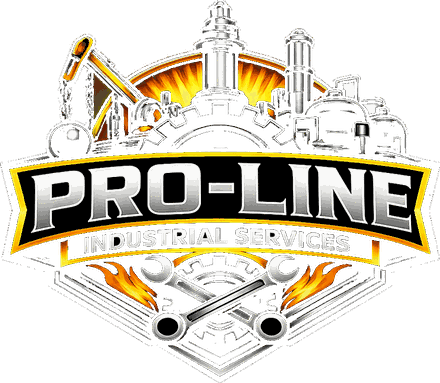 Pro-Line Industrial Services