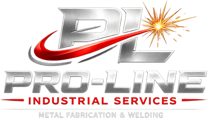Pro-Line Industrial Services
